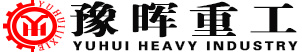 唐山鴻翔搬家